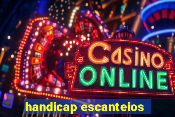 handicap escanteios -1,5 o que significa